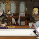 Image for article titled Fan Creates Hilarious, Dead-On Tweets By Fire Emblem: Three Houses Characters